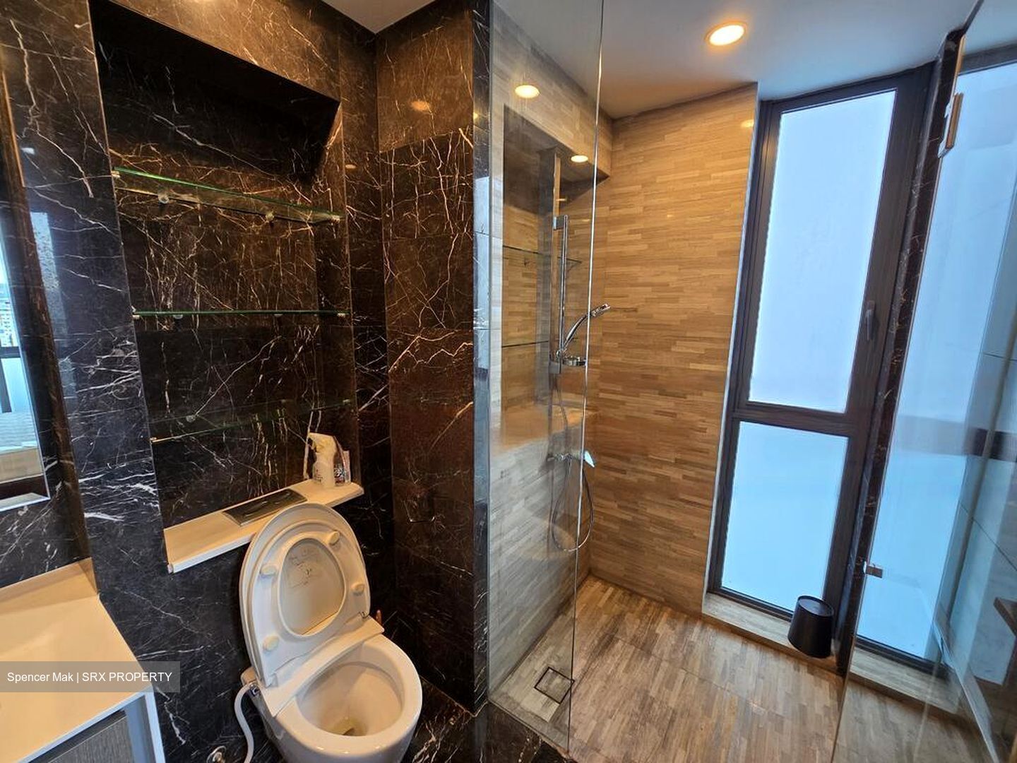 J Gateway (D22), Condominium #460740551
